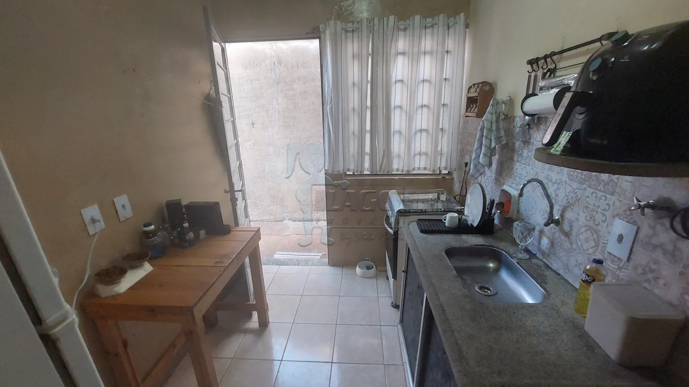 Comprar Casa / Padrão em Ribeirão Preto R$ 265.000,00 - Foto 13