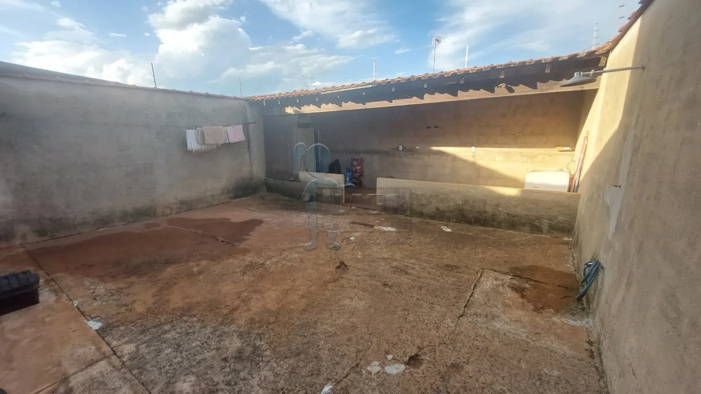 Comprar Casa / Padrão em Ribeirão Preto R$ 265.000,00 - Foto 17