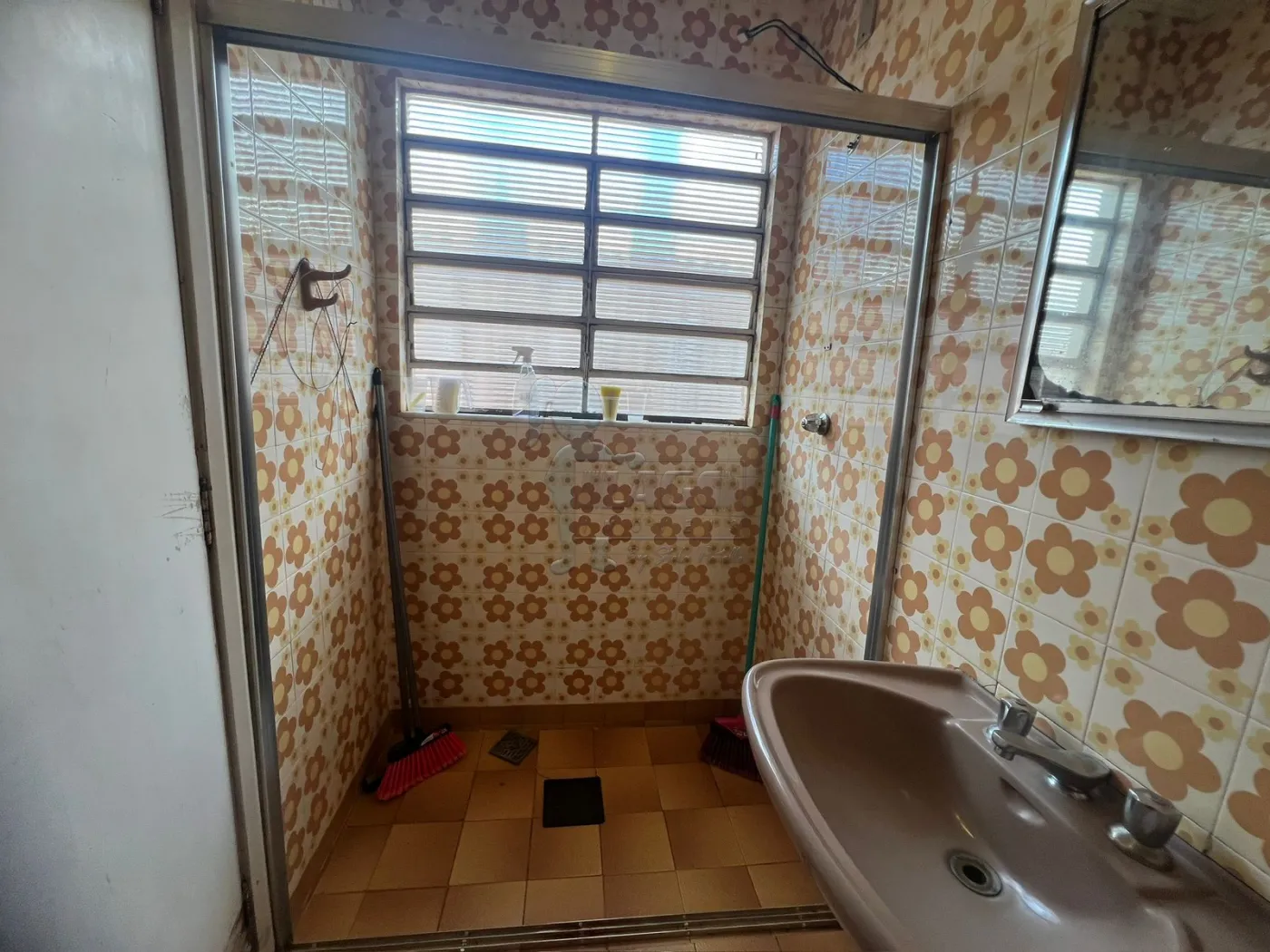 Comprar Casa / Padrão em Ribeirão Preto R$ 530.000,00 - Foto 37