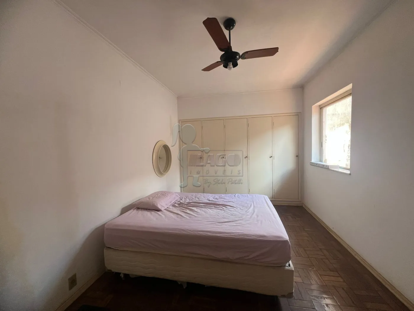 Comprar Casa / Padrão em Ribeirão Preto R$ 530.000,00 - Foto 33