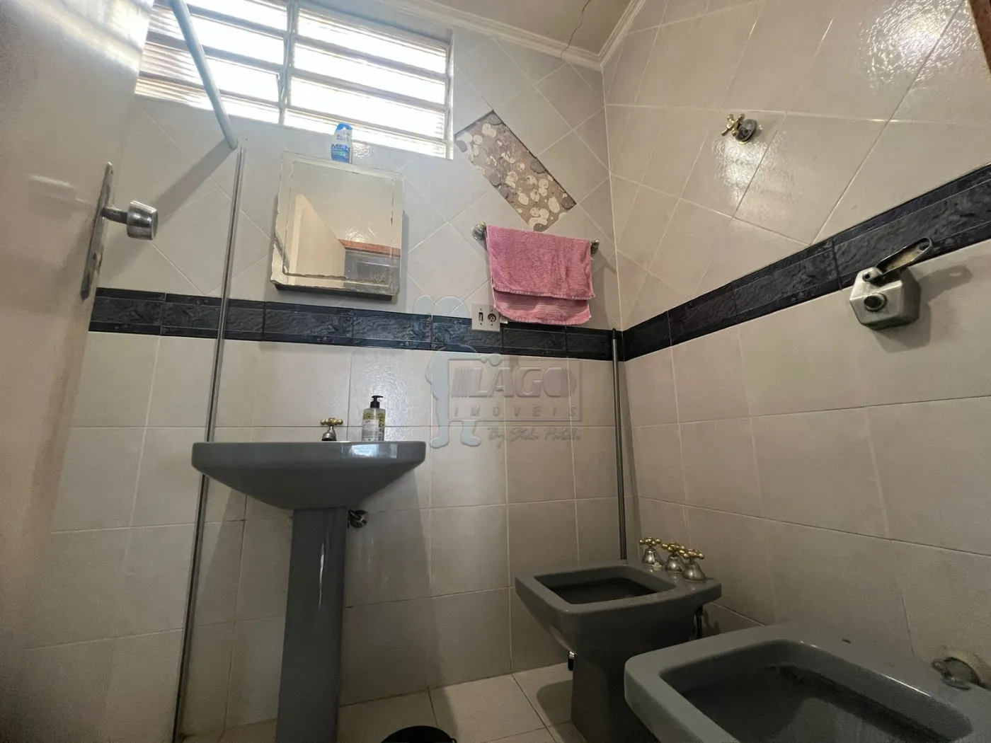 Comprar Casa / Padrão em Ribeirão Preto R$ 530.000,00 - Foto 30