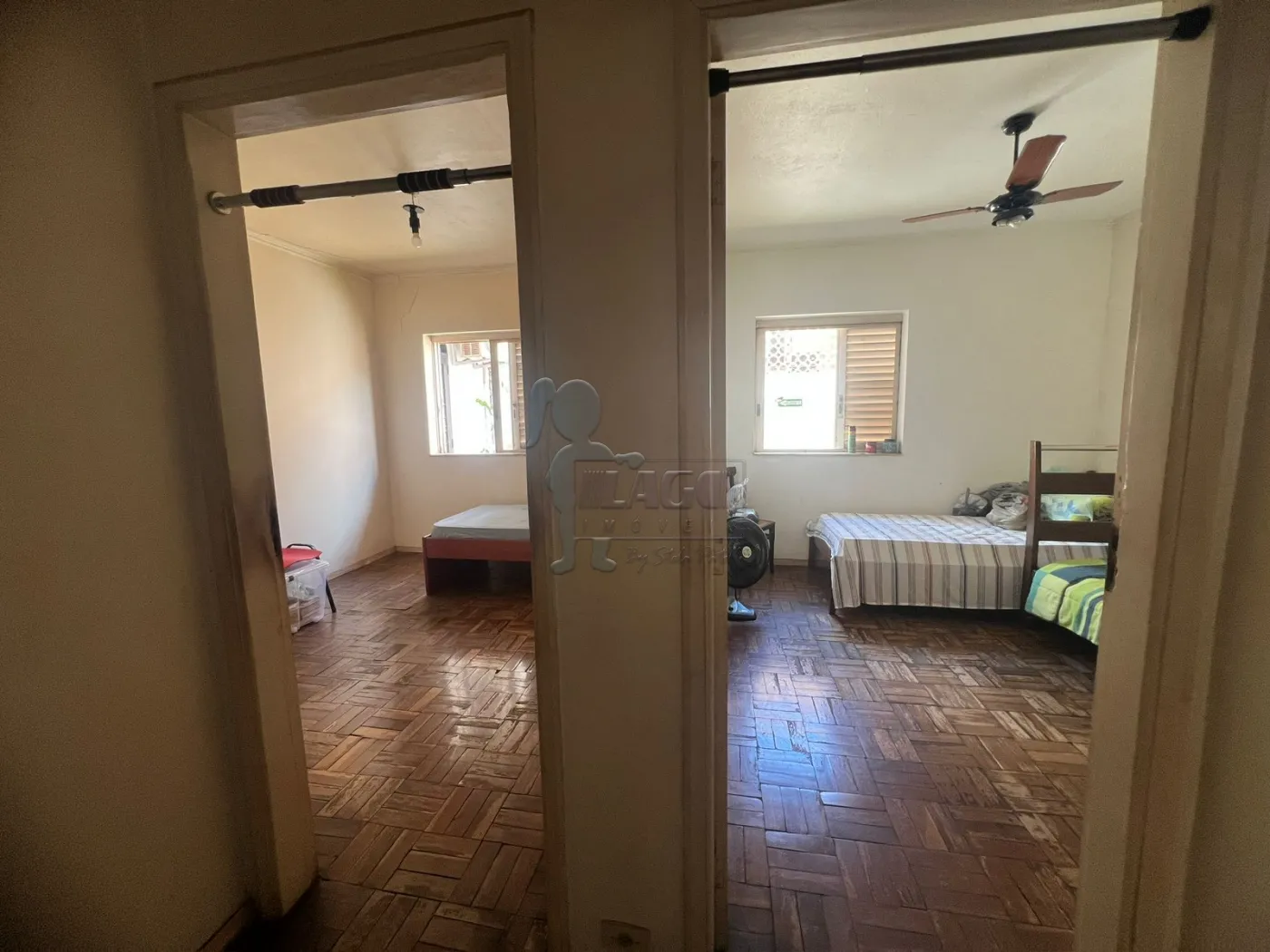 Comprar Casa / Padrão em Ribeirão Preto R$ 530.000,00 - Foto 26