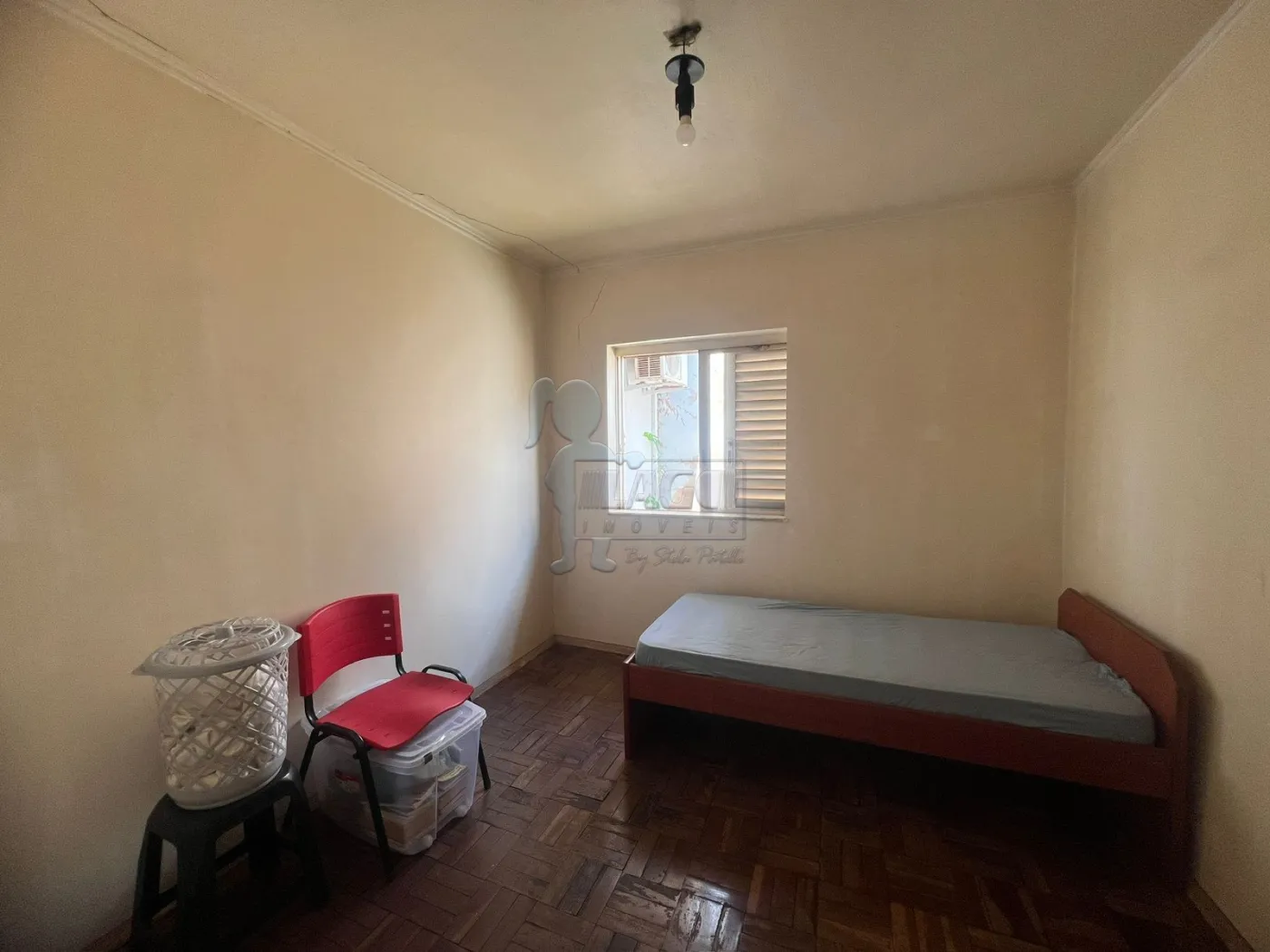 Comprar Casa / Padrão em Ribeirão Preto R$ 530.000,00 - Foto 25