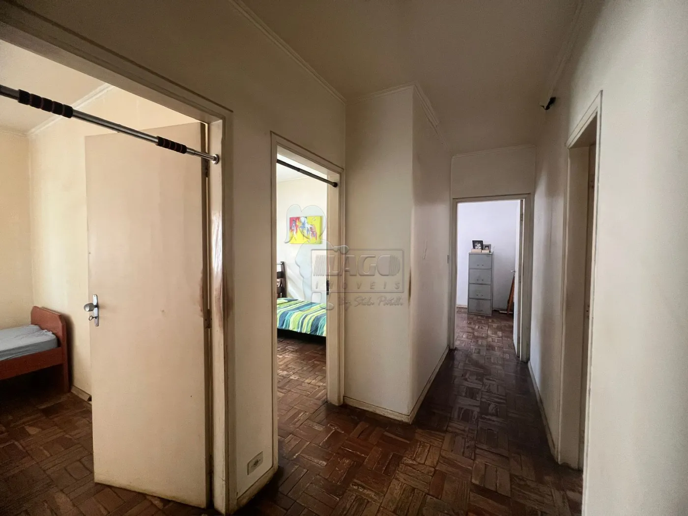 Comprar Casa / Padrão em Ribeirão Preto R$ 530.000,00 - Foto 21