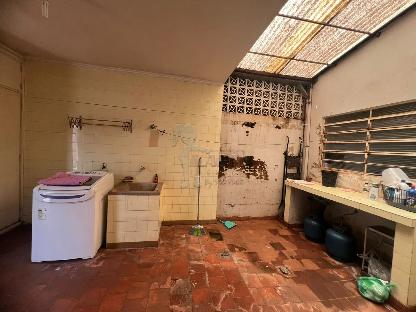 Comprar Casa / Padrão em Ribeirão Preto R$ 530.000,00 - Foto 14