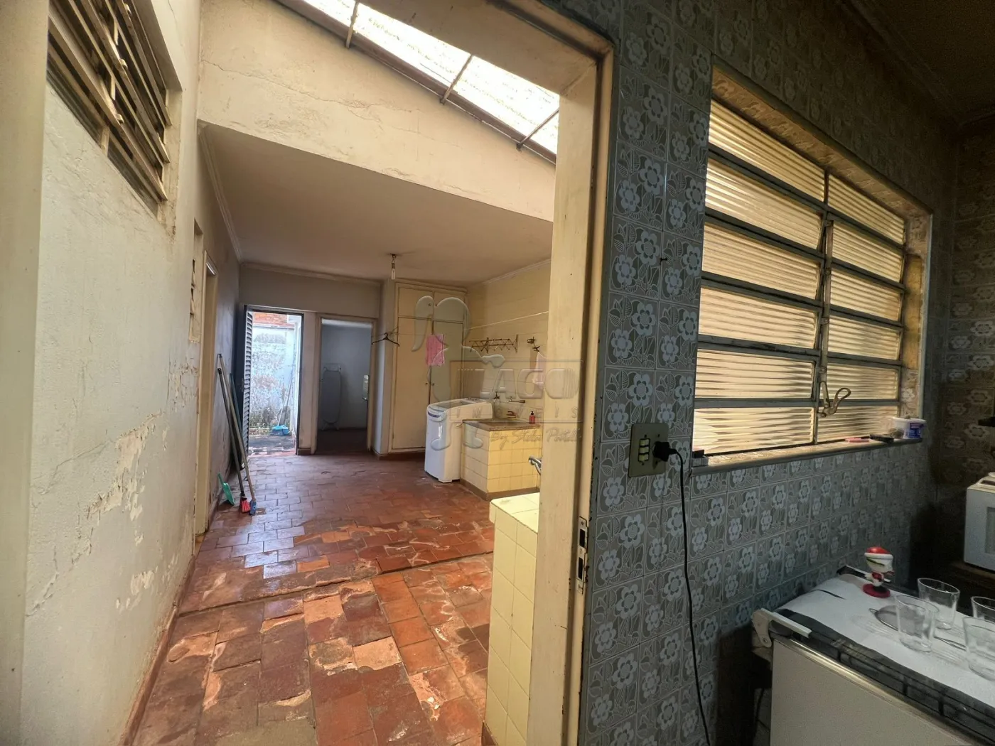 Comprar Casa / Padrão em Ribeirão Preto R$ 530.000,00 - Foto 13