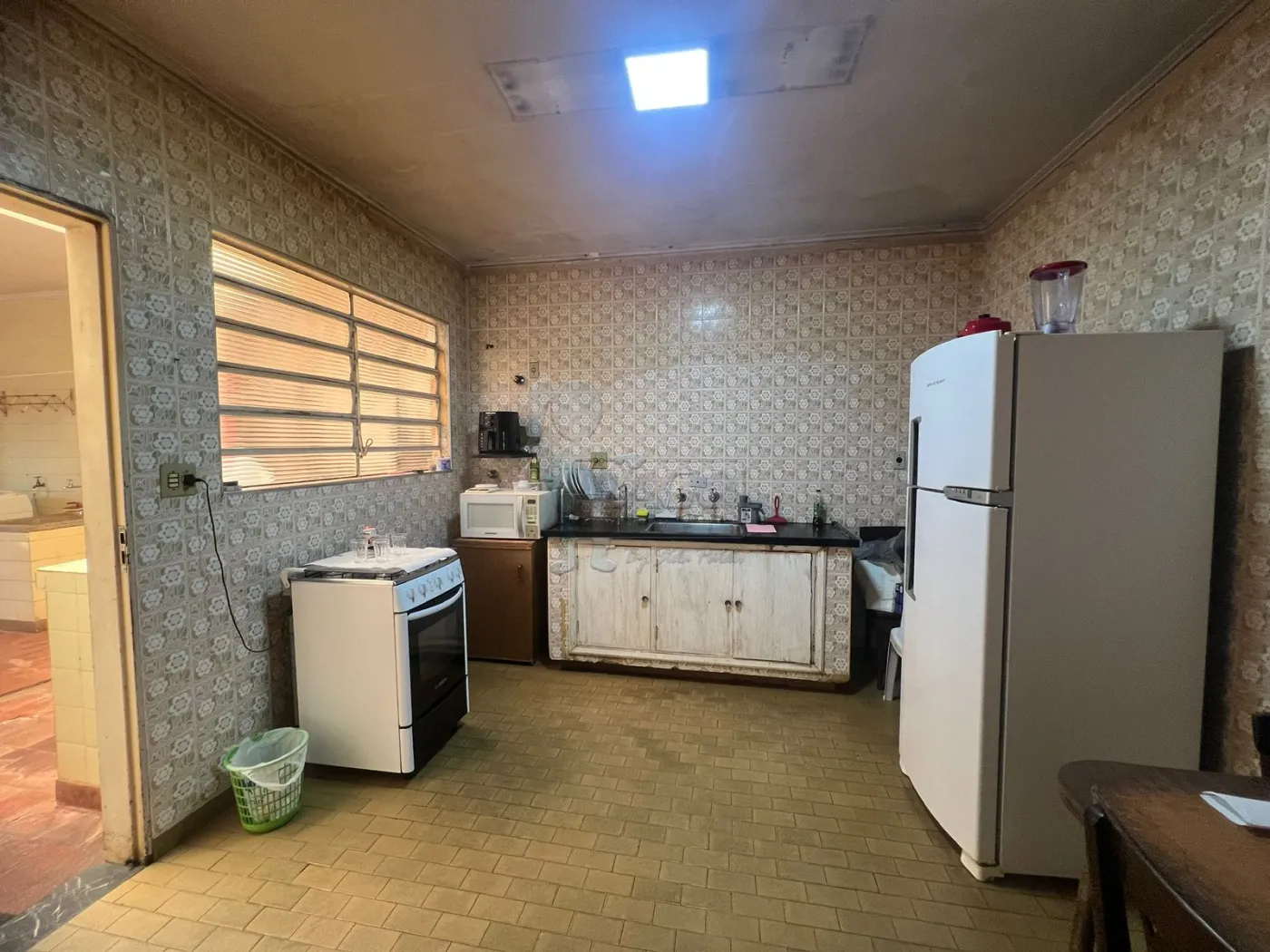 Comprar Casa / Padrão em Ribeirão Preto R$ 530.000,00 - Foto 12