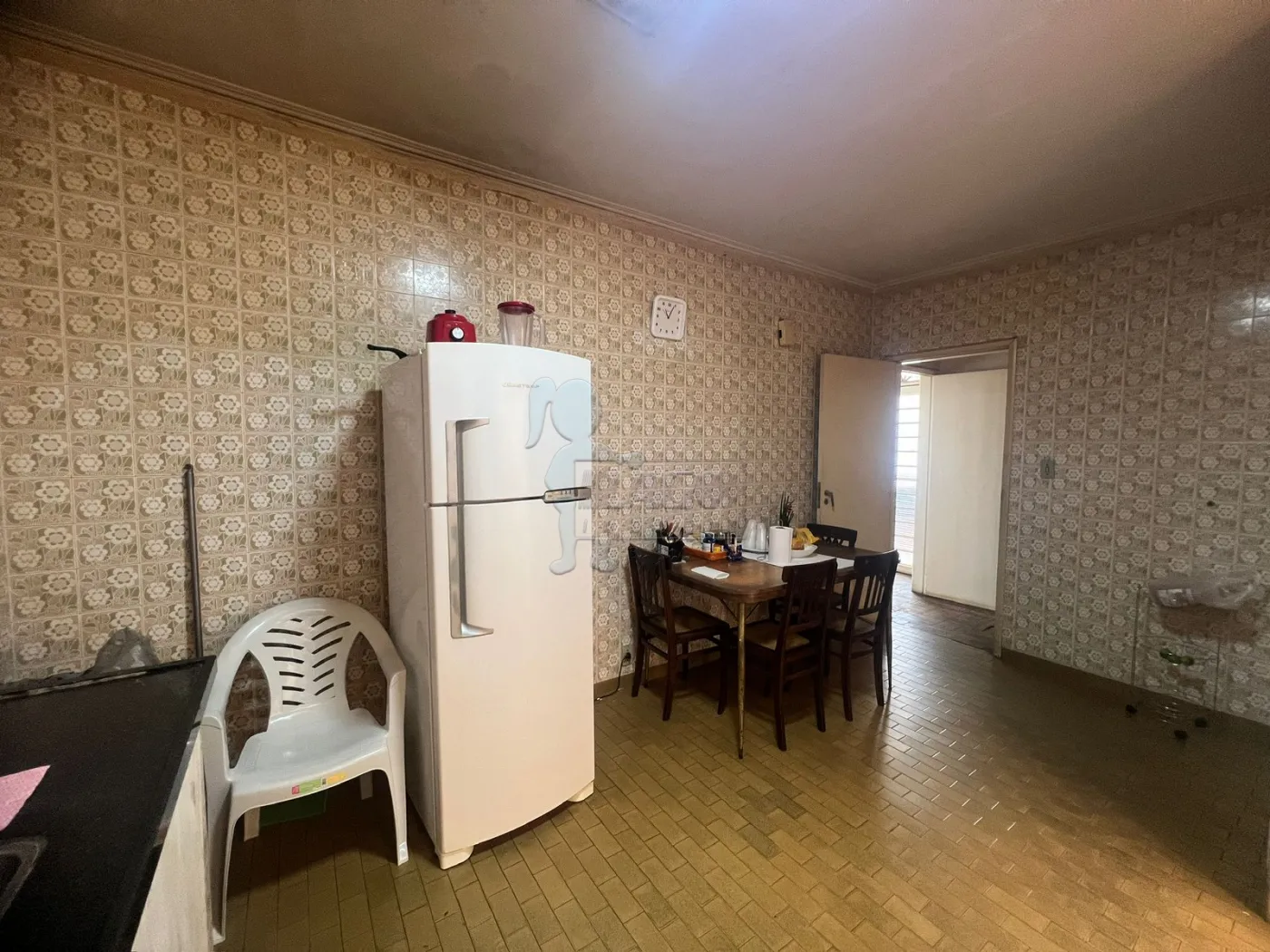 Comprar Casa / Padrão em Ribeirão Preto R$ 530.000,00 - Foto 10