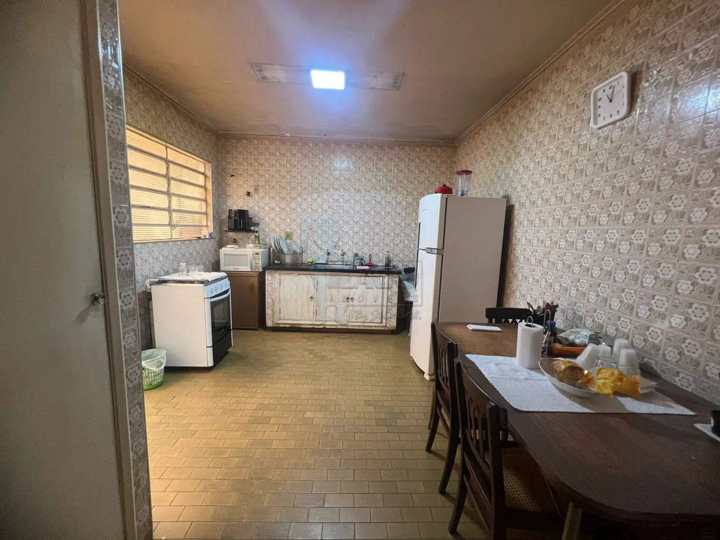 Comprar Casa / Padrão em Ribeirão Preto R$ 530.000,00 - Foto 8