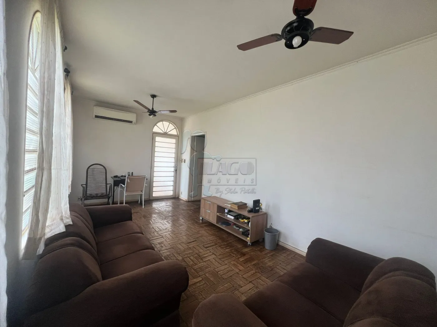 Comprar Casa / Padrão em Ribeirão Preto R$ 530.000,00 - Foto 4