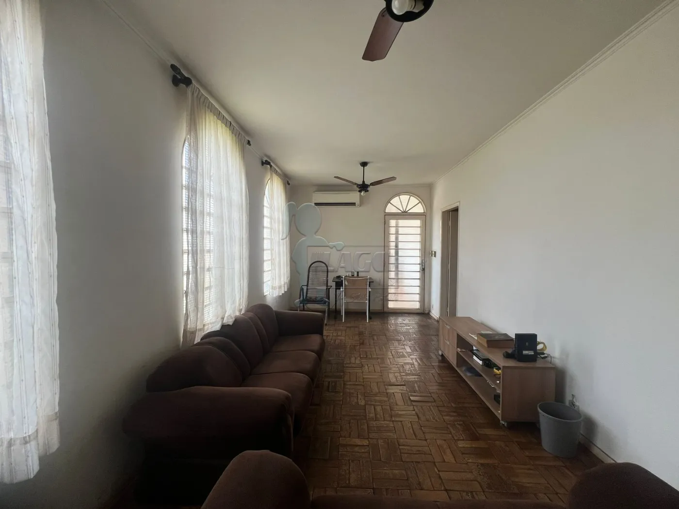 Comprar Casa / Padrão em Ribeirão Preto R$ 530.000,00 - Foto 3