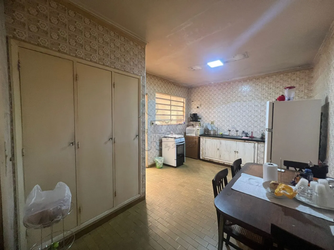 Comprar Casa / Padrão em Ribeirão Preto R$ 530.000,00 - Foto 6