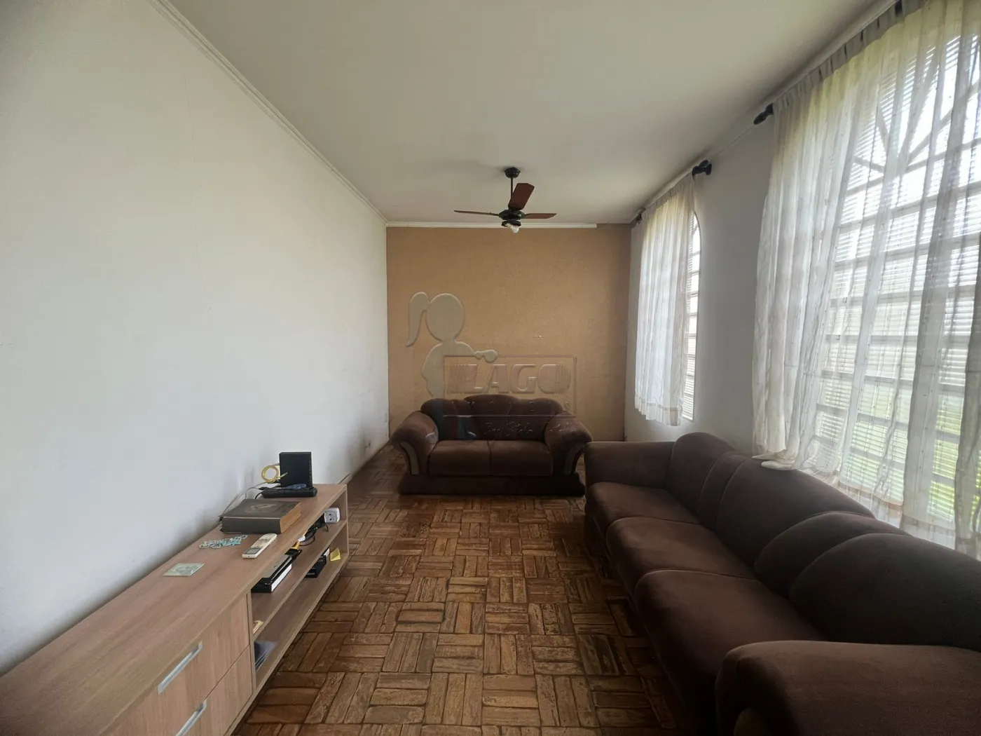 Comprar Casa / Padrão em Ribeirão Preto R$ 530.000,00 - Foto 1