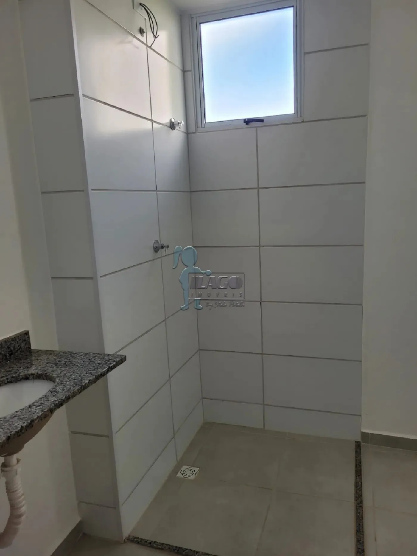 Alugar Apartamento / Padrão em Ribeirão Preto R$ 1.200,00 - Foto 6