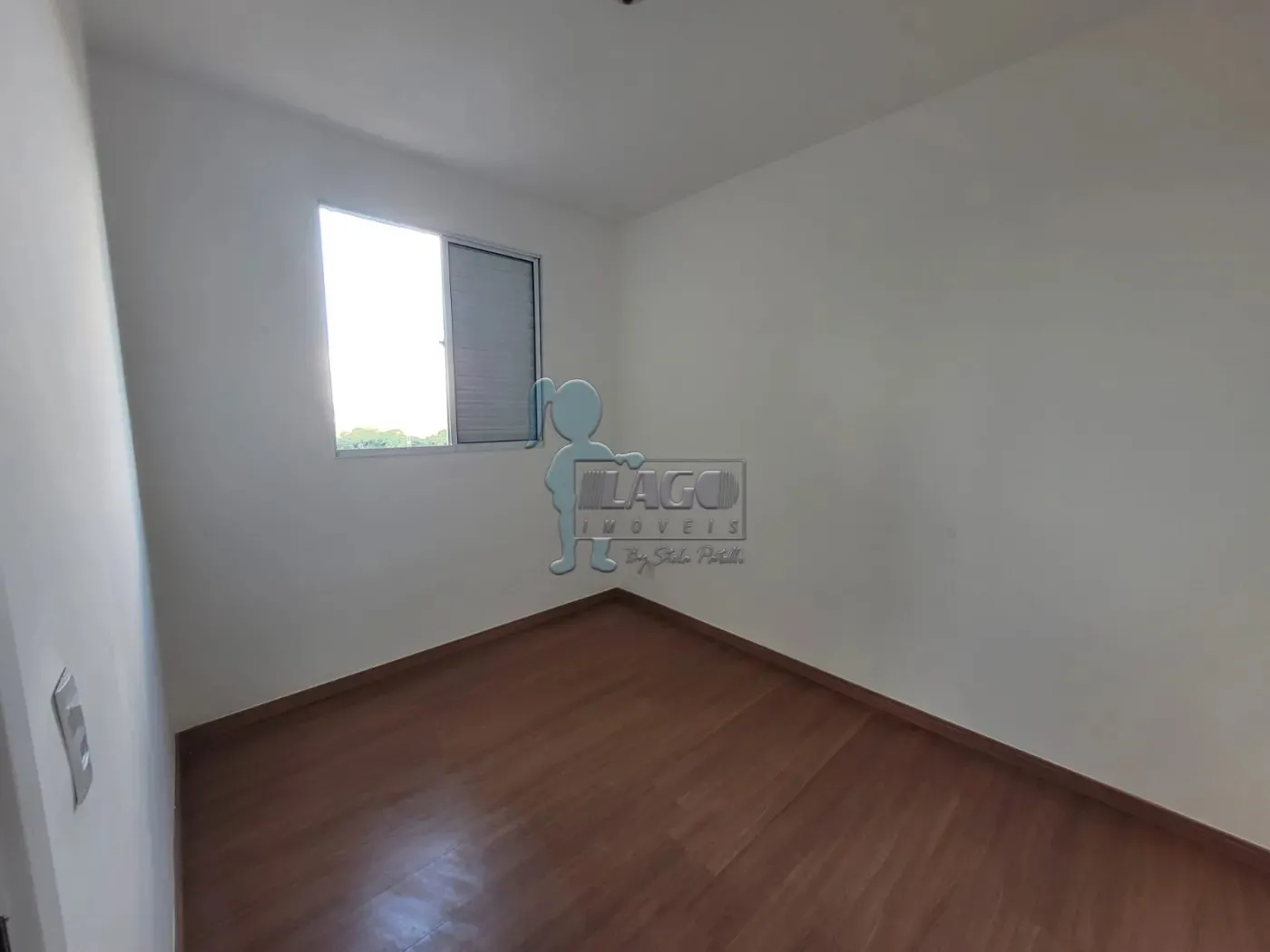 Alugar Apartamento / Padrão em Ribeirão Preto R$ 1.200,00 - Foto 7