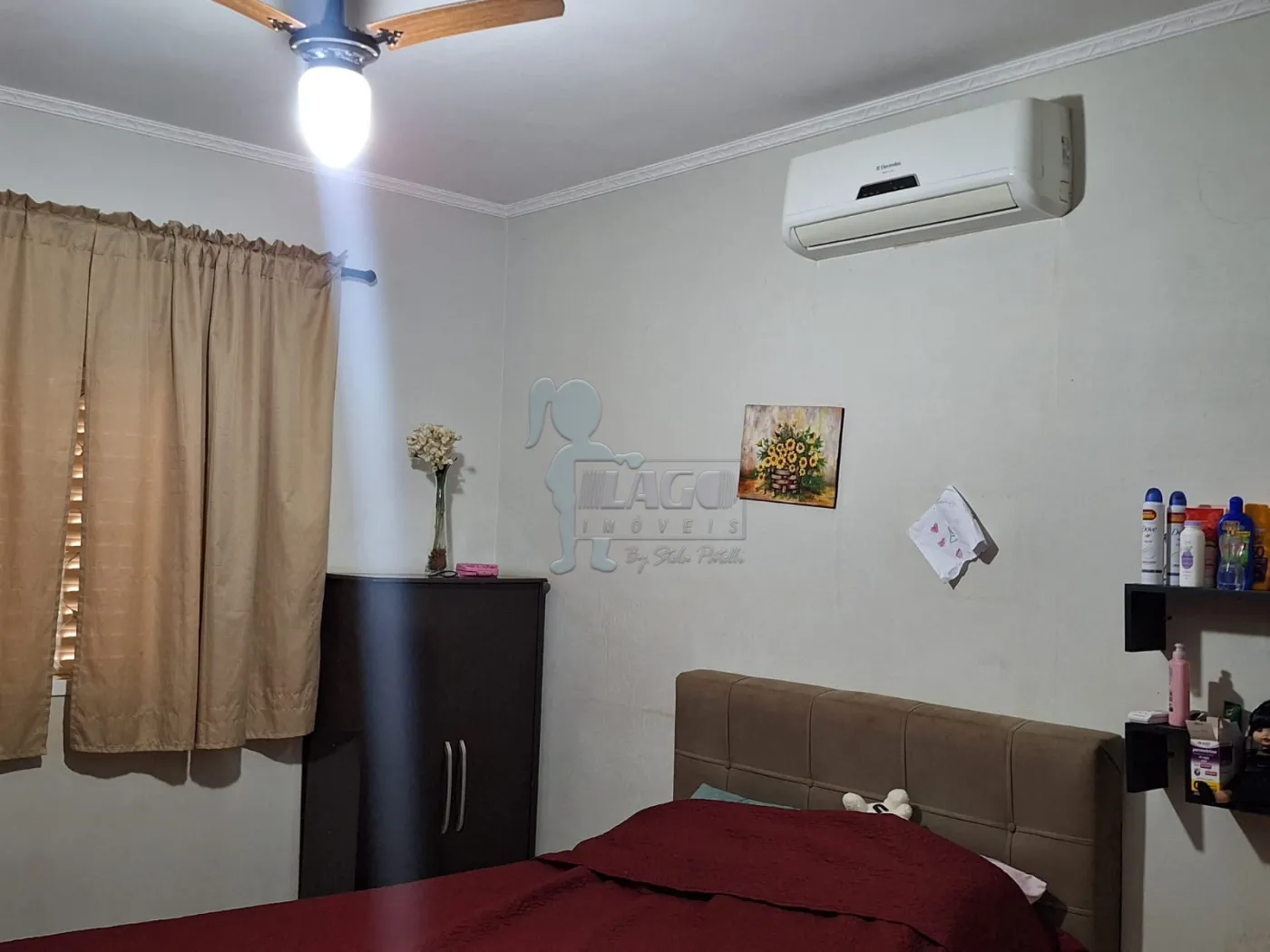 Comprar Casa / Padrão em Sertãozinho R$ 300.000,00 - Foto 5