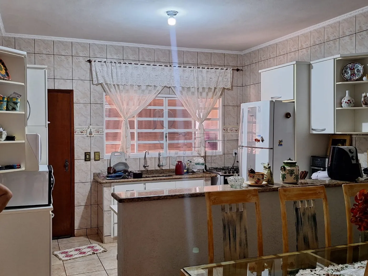 Comprar Casa / Padrão em Sertãozinho R$ 300.000,00 - Foto 7