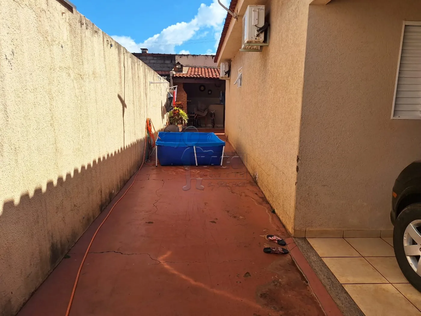 Comprar Casa / Padrão em Sertãozinho R$ 300.000,00 - Foto 10