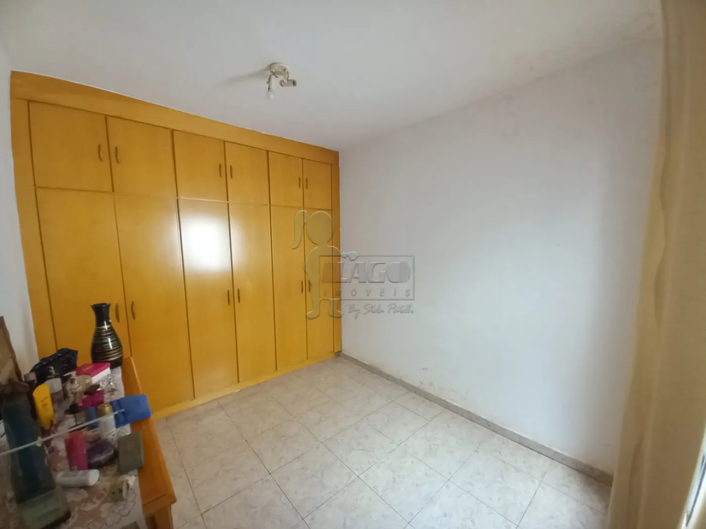 Comprar Casa / Padrão em Ribeirão Preto R$ 220.000,00 - Foto 12