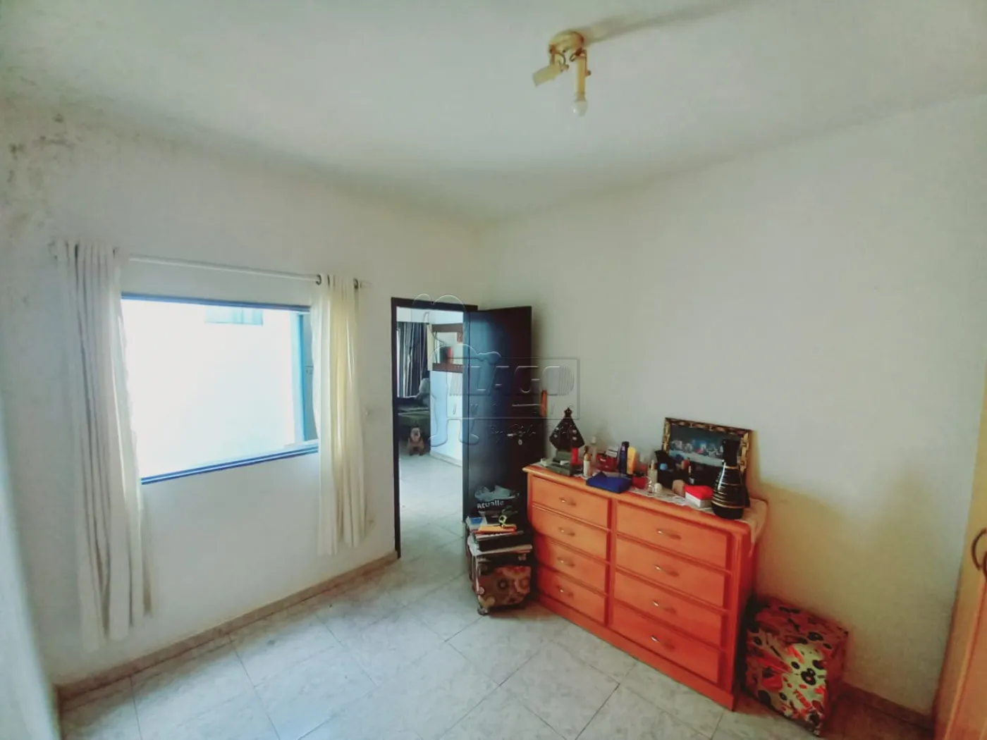 Comprar Casa / Padrão em Ribeirão Preto R$ 220.000,00 - Foto 13