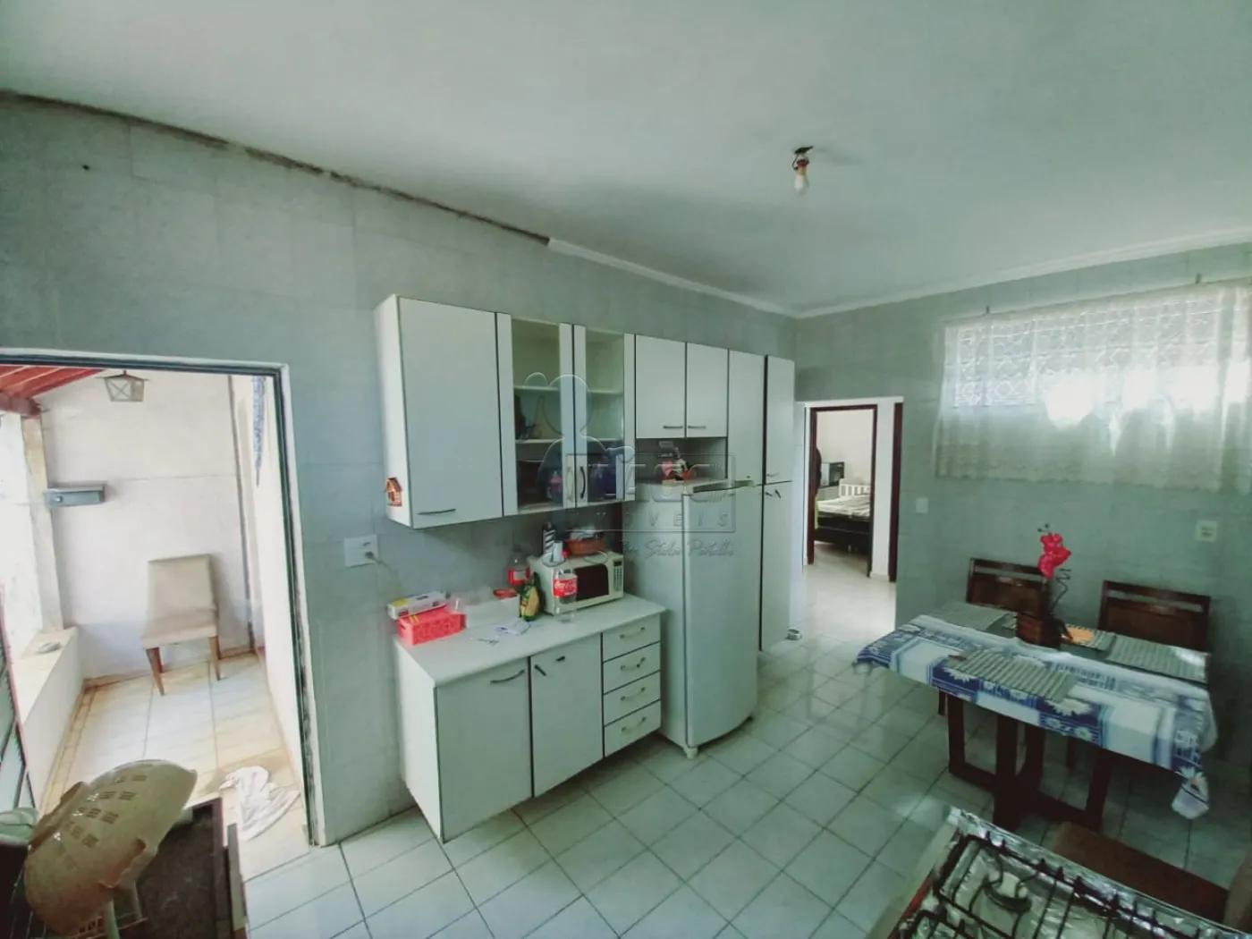 Comprar Casa / Padrão em Ribeirão Preto R$ 220.000,00 - Foto 4