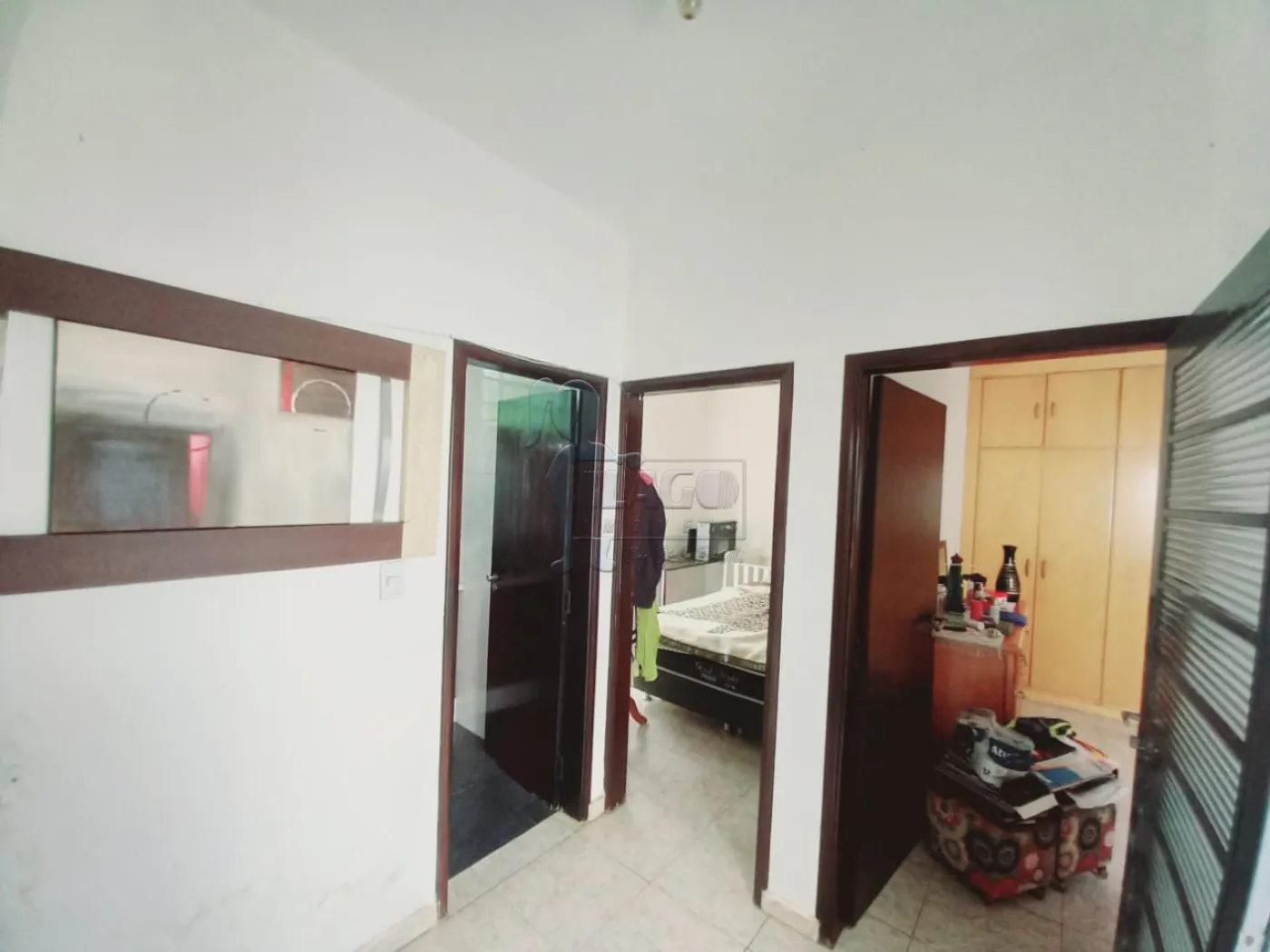 Comprar Casa / Padrão em Ribeirão Preto R$ 220.000,00 - Foto 10