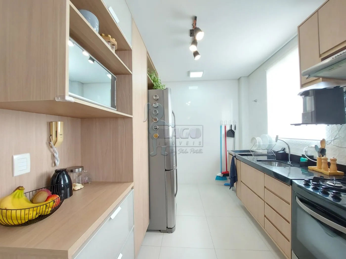 Comprar Apartamento / Padrão em Ribeirão Preto R$ 200.000,00 - Foto 7