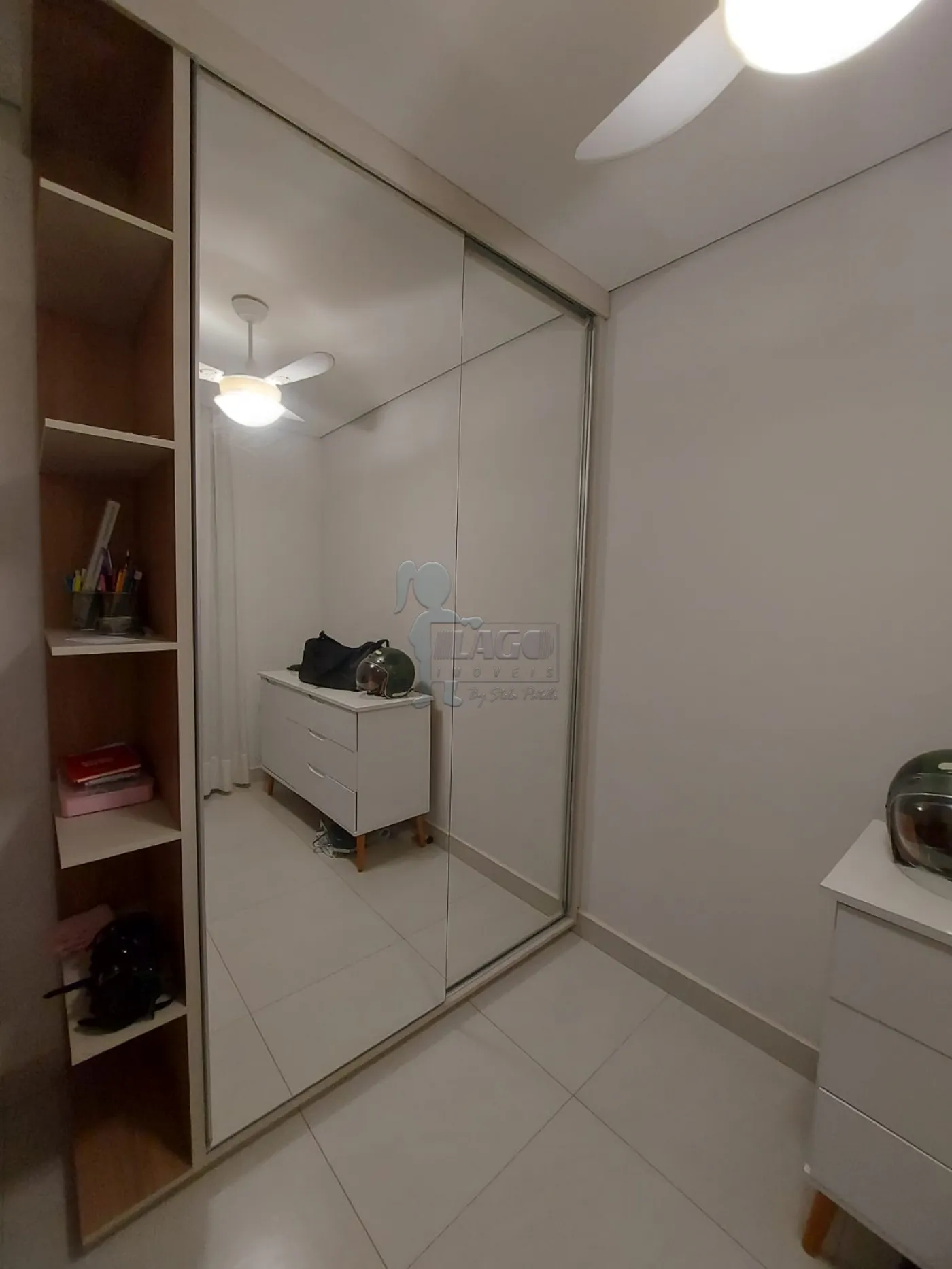 Comprar Apartamento / Padrão em Ribeirão Preto R$ 200.000,00 - Foto 17