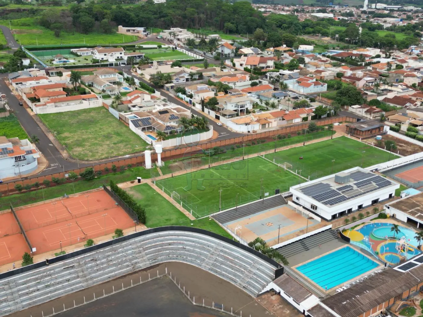 Comprar Terreno / Padrão em São Joaquim da Barra R$ 2.721.000,00 - Foto 3