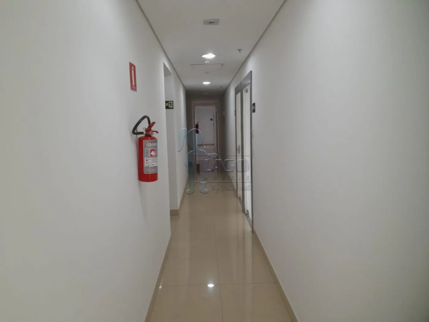 Comprar Comercial condomínio / Sala comercial em Ribeirão Preto R$ 300.000,00 - Foto 3