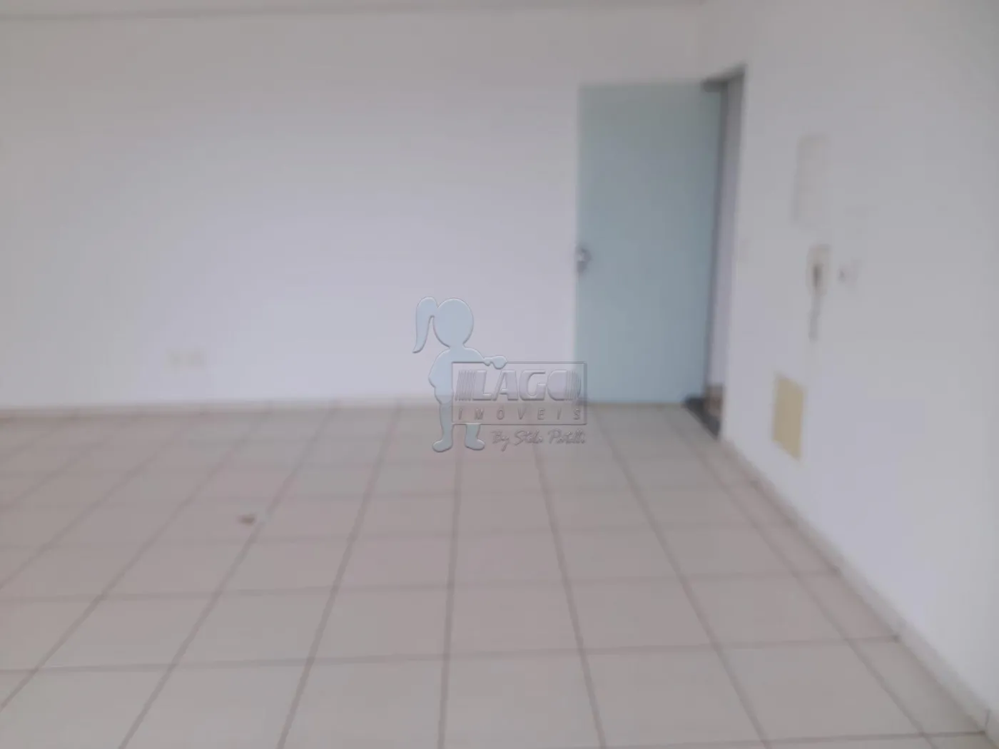 Comprar Comercial condomínio / Sala comercial em Ribeirão Preto R$ 300.000,00 - Foto 12