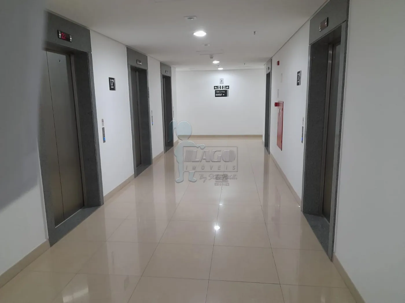 Comprar Comercial condomínio / Sala comercial em Ribeirão Preto R$ 300.000,00 - Foto 14