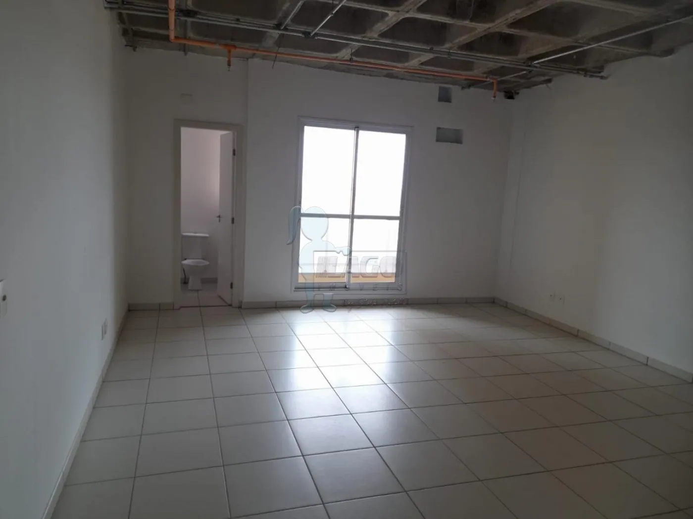 Comprar Comercial condomínio / Sala comercial em Ribeirão Preto R$ 300.000,00 - Foto 19