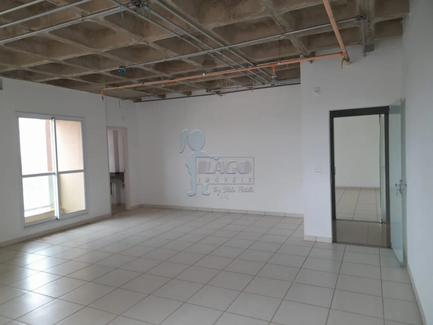 Comprar Comercial condomínio / Sala comercial em Ribeirão Preto R$ 300.000,00 - Foto 22