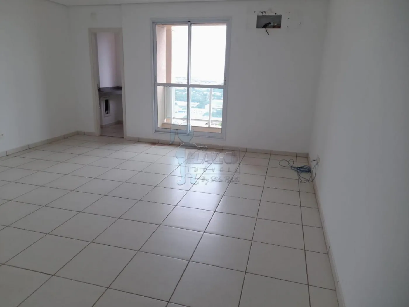 Comprar Comercial condomínio / Sala comercial em Ribeirão Preto R$ 300.000,00 - Foto 6