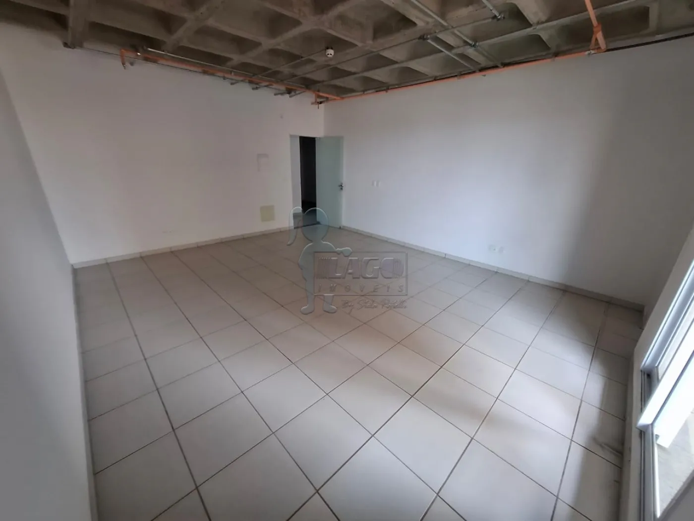 Comprar Comercial condomínio / Sala comercial em Ribeirão Preto R$ 300.000,00 - Foto 1