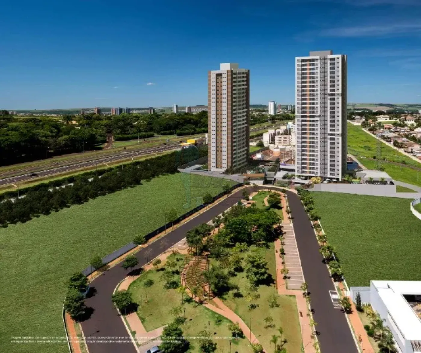 Comprar Apartamento / Padrão em Ribeirão Preto R$ 690.000,00 - Foto 16