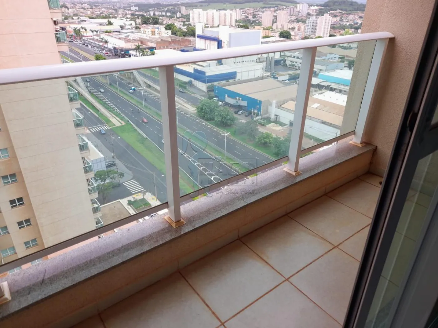 Comprar Comercial condomínio / Sala comercial em Ribeirão Preto R$ 300.000,00 - Foto 9