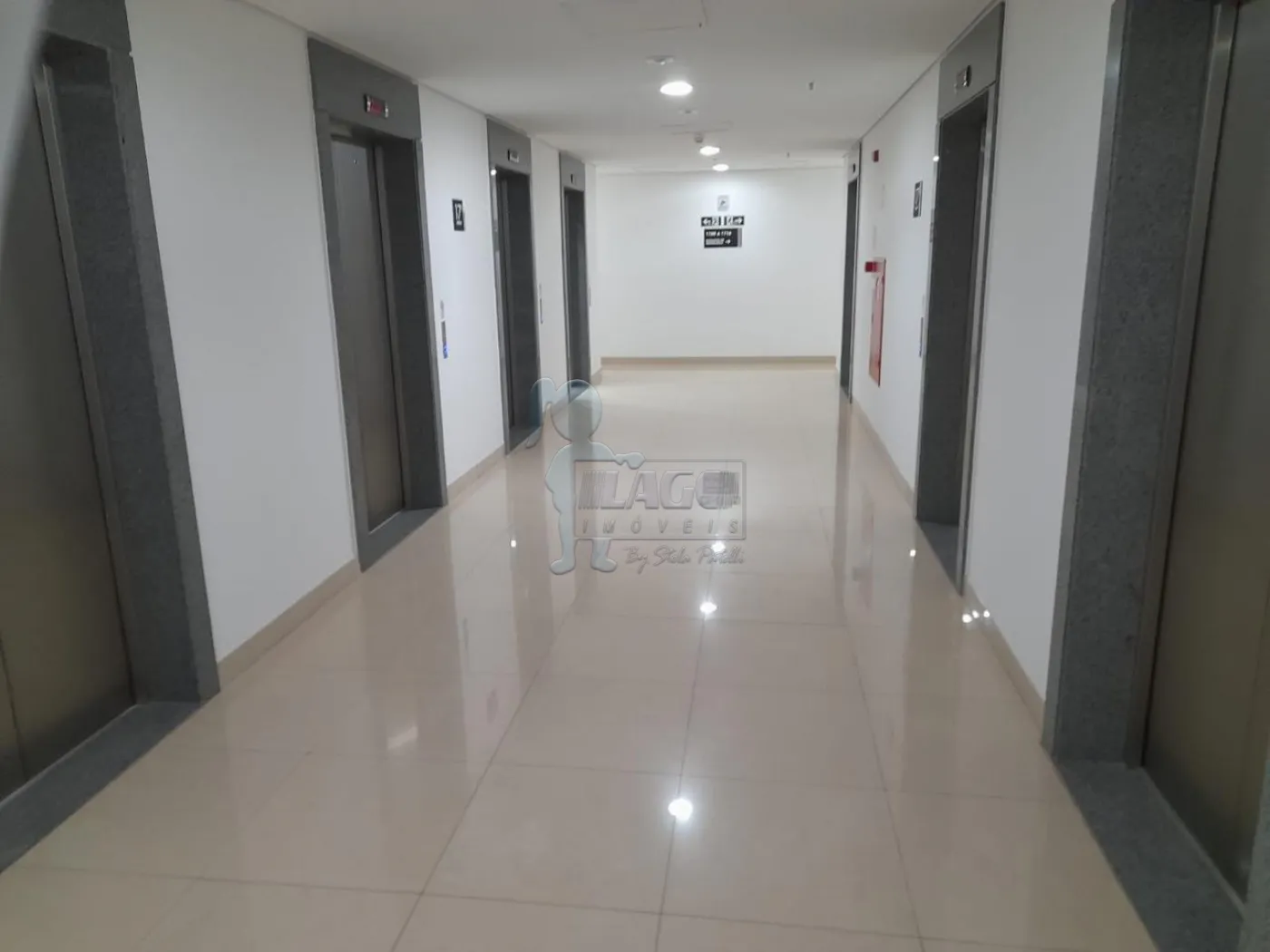 Comprar Comercial condomínio / Sala comercial em Ribeirão Preto R$ 300.000,00 - Foto 19