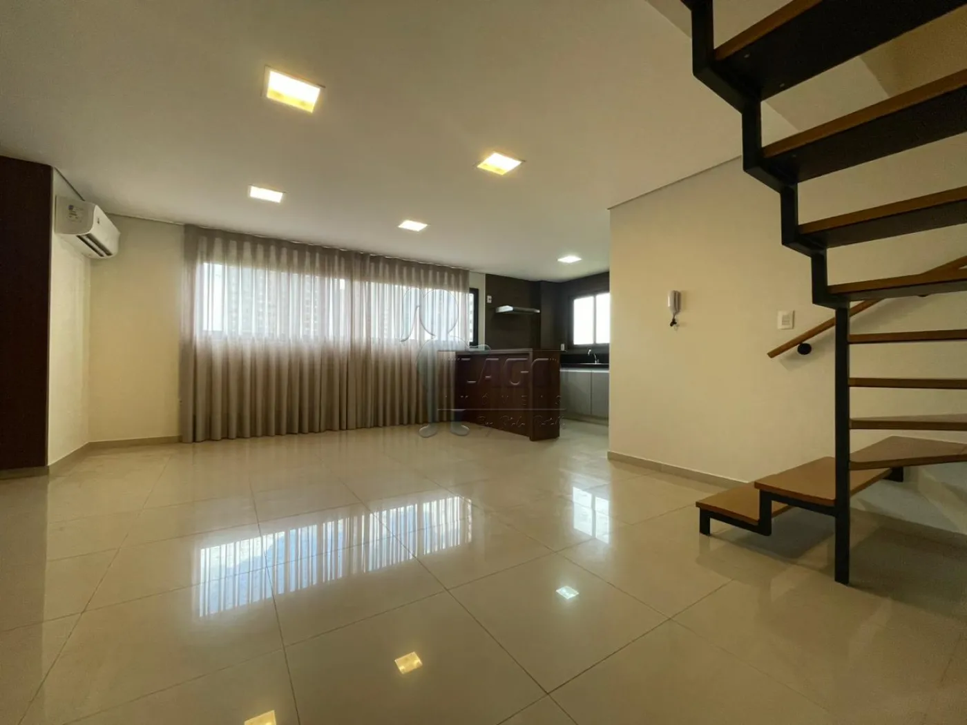 Comprar Apartamento / Padrão em Ribeirão Preto R$ 636.000,00 - Foto 1