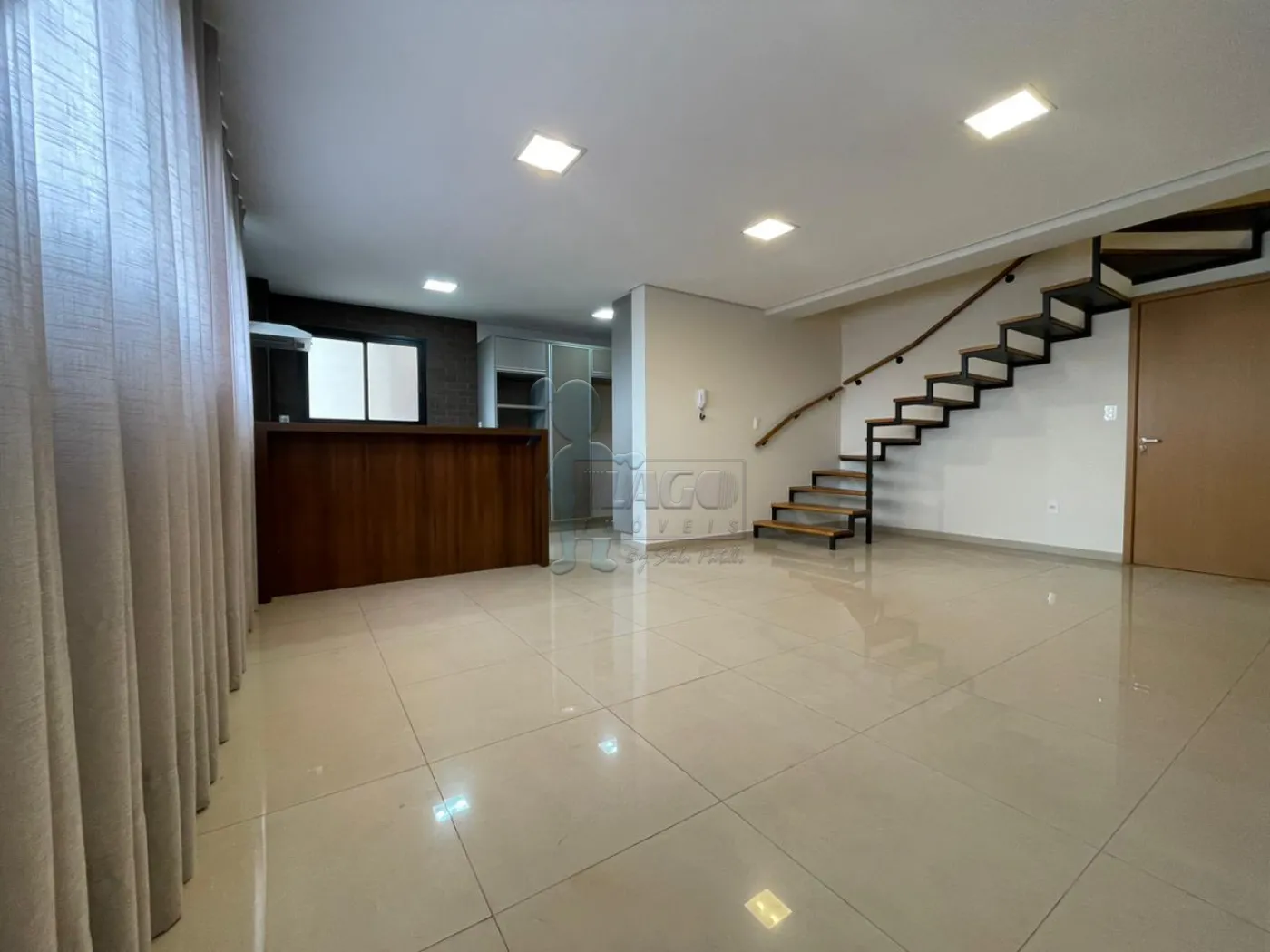 Comprar Apartamento / Padrão em Ribeirão Preto R$ 636.000,00 - Foto 4