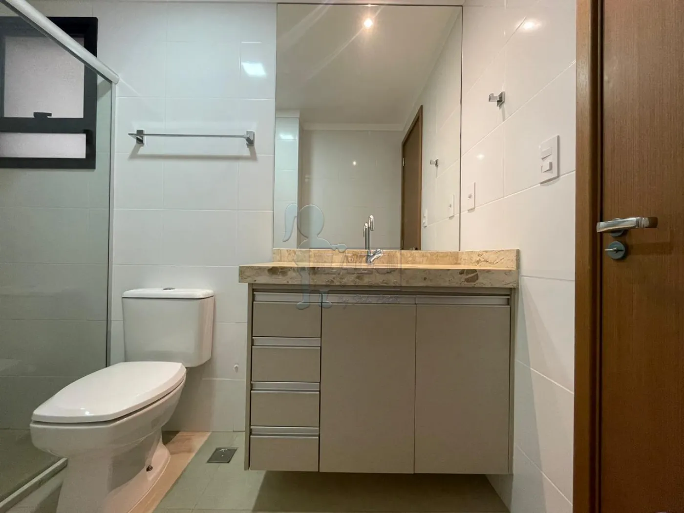 Comprar Apartamento / Padrão em Ribeirão Preto R$ 636.000,00 - Foto 22