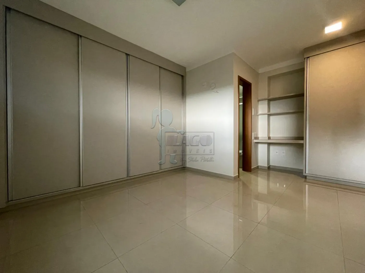 Comprar Apartamento / Padrão em Ribeirão Preto R$ 636.000,00 - Foto 14