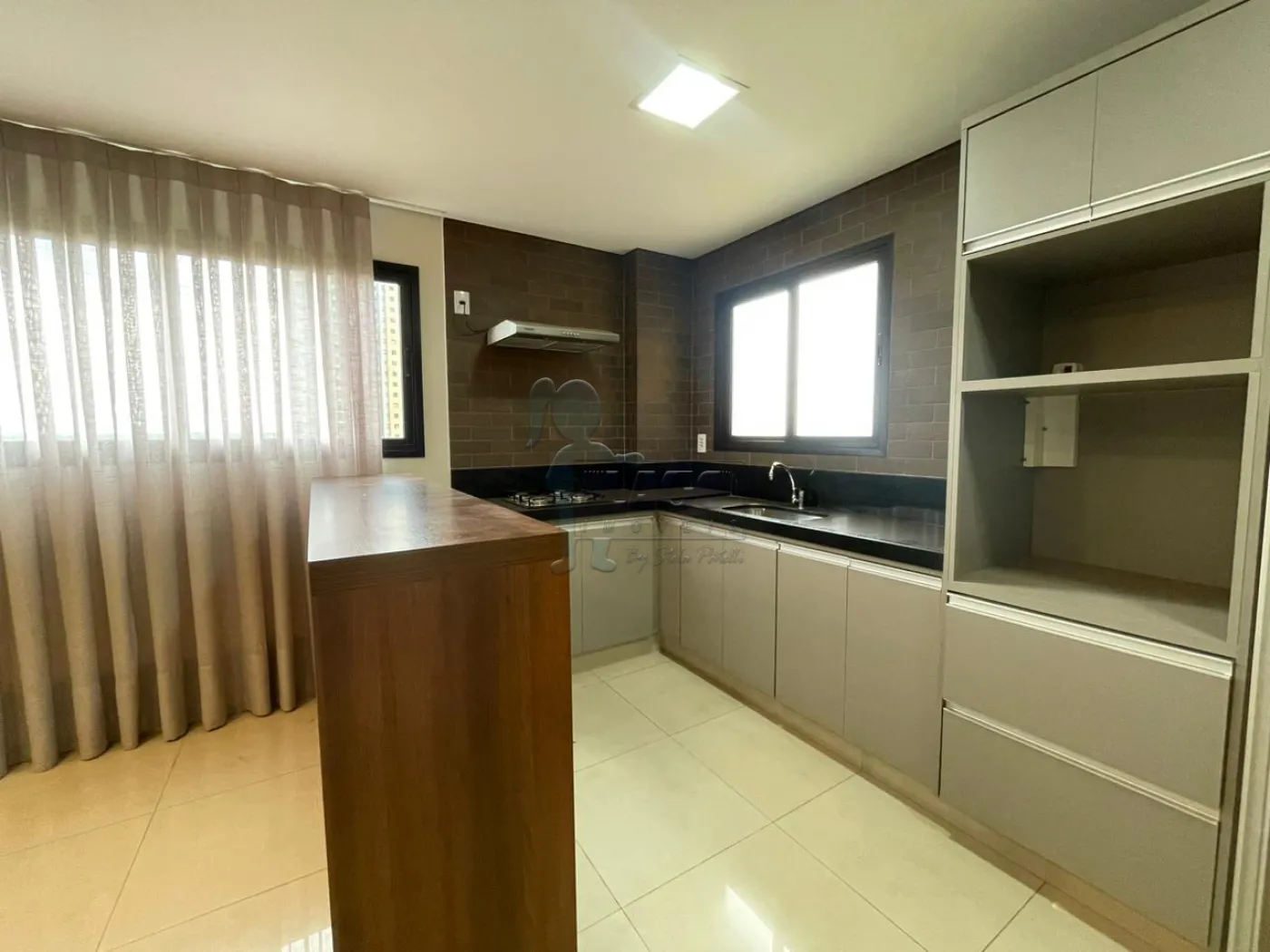 Comprar Apartamento / Padrão em Ribeirão Preto R$ 636.000,00 - Foto 6