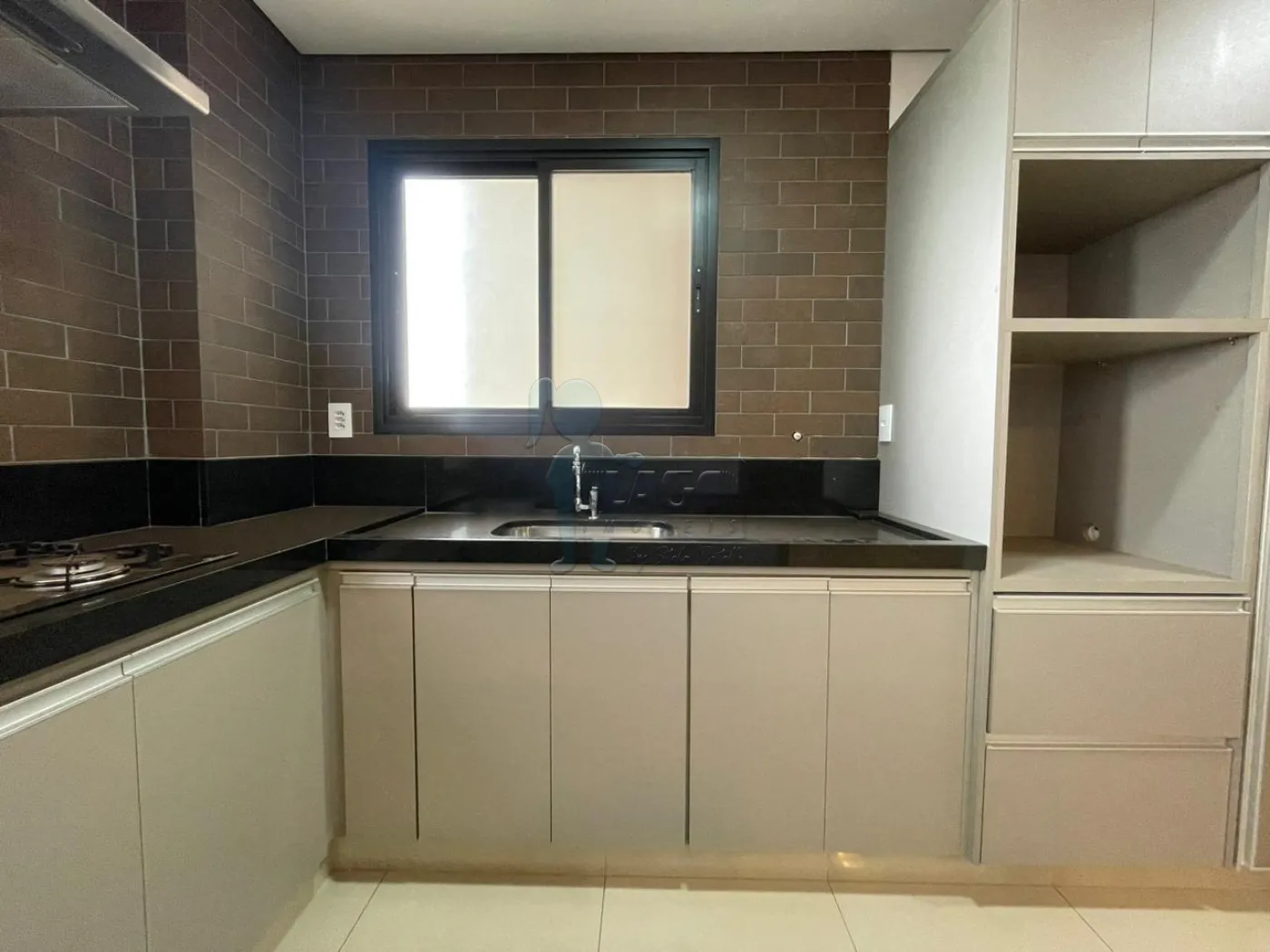 Comprar Apartamento / Padrão em Ribeirão Preto R$ 636.000,00 - Foto 8