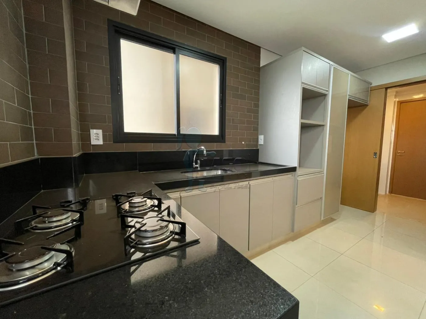 Comprar Apartamento / Padrão em Ribeirão Preto R$ 636.000,00 - Foto 7