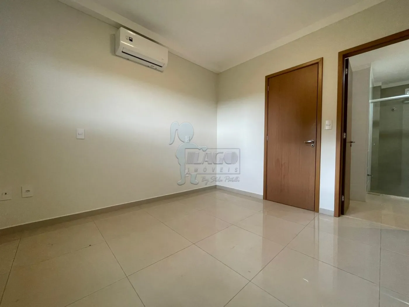 Comprar Apartamento / Padrão em Ribeirão Preto R$ 636.000,00 - Foto 19