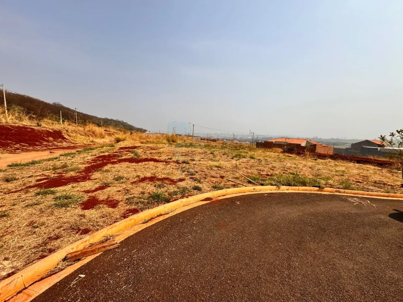 Comprar Terreno / Padrão em Ribeirão Preto R$ 300.000,00 - Foto 2