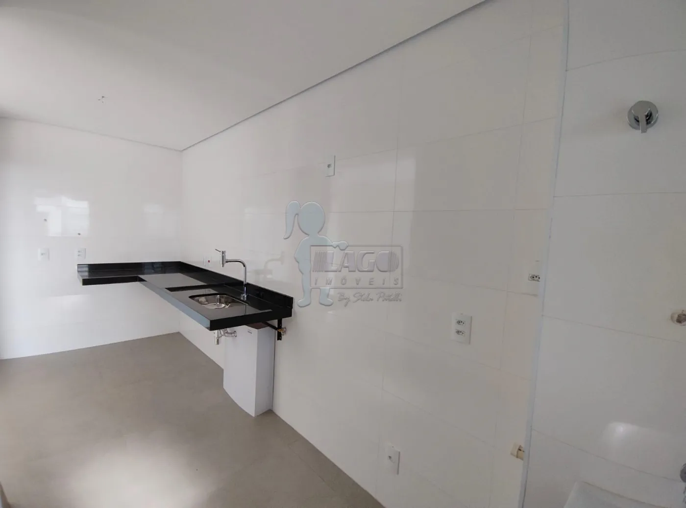 Alugar Apartamento / Padrão em Ribeirão Preto R$ 5.500,00 - Foto 10