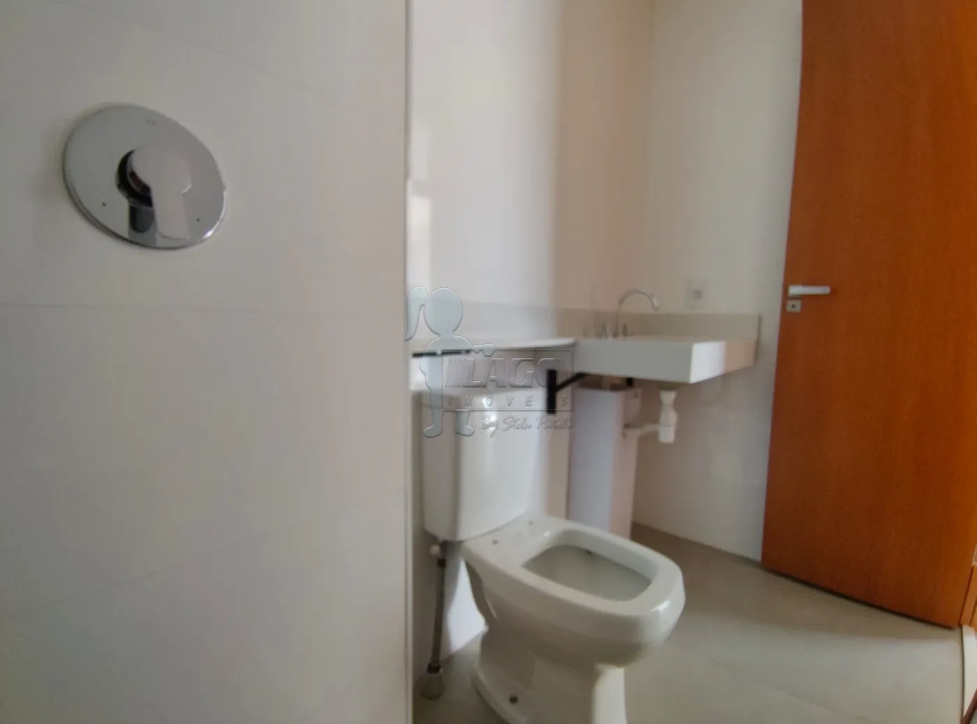 Alugar Apartamento / Padrão em Ribeirão Preto R$ 5.500,00 - Foto 32